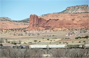 04042011_Trip Across America_104